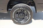New 2025 Ram 2500 Tradesman Crew Cab 4x4 Pickup for sale #SG551520 - photo 18