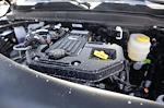 New 2025 Ram 2500 Tradesman Crew Cab 4x4 Pickup for sale #SG551520 - photo 19