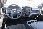 New 2025 Ram 2500 Tradesman Crew Cab 4x4 Pickup for sale #SG551520 - photo 2