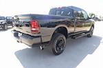 New 2025 Ram 2500 Tradesman Crew Cab 4x4 Pickup for sale #SG551520 - photo 20