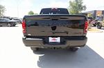 New 2025 Ram 2500 Tradesman Crew Cab 4x4 Pickup for sale #SG551520 - photo 21