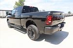 New 2025 Ram 2500 Tradesman Crew Cab 4x4 Pickup for sale #SG551520 - photo 22