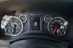 New 2025 Ram 2500 Tradesman Crew Cab 4x4 Pickup for sale #SG551520 - photo 4