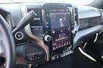 New 2025 Ram 2500 Tradesman Crew Cab 4x4 Pickup for sale #SG551520 - photo 5