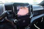 New 2025 Ram 2500 Tradesman Crew Cab 4x4 Pickup for sale #SG551520 - photo 6