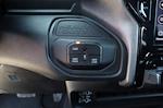 New 2025 Ram 2500 Tradesman Crew Cab 4x4 Pickup for sale #SG551520 - photo 8