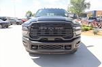 New 2025 Ram 2500 Tradesman Crew Cab 4x4 Pickup for sale #SG551520 - photo 9