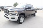 New 2025 Ram 2500 Tradesman Crew Cab 4x4 Pickup for sale #SG551522 - photo 10