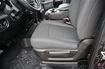 New 2025 Ram 2500 Tradesman Crew Cab 4x4 Pickup for sale #SG551522 - photo 11