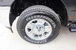 New 2025 Ram 2500 Tradesman Crew Cab 4x4 Pickup for sale #SG551522 - photo 17
