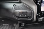 New 2025 Ram 2500 Tradesman Crew Cab 4x4 Pickup for sale #SG551522 - photo 7