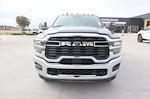New 2025 Ram 2500 Tradesman Crew Cab 4x4 Pickup for sale #SG551522 - photo 8