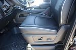 New 2025 Ram 2500 Rebel Crew Cab 4x4 Pickup for sale #SG551524 - photo 12