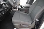 New 2025 Ram 2500 Tradesman Crew Cab 4x4 Pickup for sale #SG551565 - photo 11