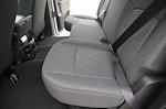 New 2025 Ram 2500 Tradesman Crew Cab 4x4 Pickup for sale #SG551565 - photo 12