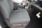 New 2025 Ram 2500 Tradesman Crew Cab 4x4 Pickup for sale #SG551565 - photo 13