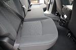 New 2025 Ram 2500 Tradesman Crew Cab 4x4 Pickup for sale #SG551565 - photo 14
