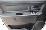 New 2025 Ram 2500 Tradesman Crew Cab 4x4 Pickup for sale #SG551565 - photo 15