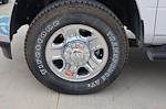 New 2025 Ram 2500 Tradesman Crew Cab 4x4 Pickup for sale #SG551565 - photo 17
