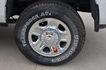 New 2025 Ram 2500 Tradesman Crew Cab 4x4 Pickup for sale #SG551565 - photo 18