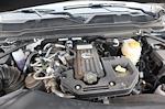 New 2025 Ram 2500 Tradesman Crew Cab 4x4 Pickup for sale #SG551565 - photo 19