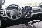 New 2025 Ram 2500 Tradesman Crew Cab 4x4 Pickup for sale #SG551565 - photo 2