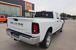 New 2025 Ram 2500 Tradesman Crew Cab 4x4 Pickup for sale #SG551565 - photo 20