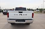 New 2025 Ram 2500 Tradesman Crew Cab 4x4 Pickup for sale #SG551565 - photo 21
