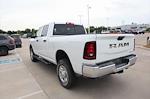 New 2025 Ram 2500 Tradesman Crew Cab 4x4 Pickup for sale #SG551565 - photo 22