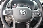 New 2025 Ram 2500 Tradesman Crew Cab 4x4 Pickup for sale #SG551565 - photo 3
