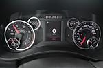 New 2025 Ram 2500 Tradesman Crew Cab 4x4 Pickup for sale #SG551565 - photo 4