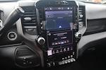 New 2025 Ram 2500 Tradesman Crew Cab 4x4 Pickup for sale #SG551565 - photo 5