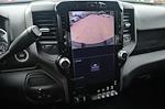 New 2025 Ram 2500 Tradesman Crew Cab 4x4 Pickup for sale #SG551565 - photo 6