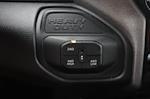 New 2025 Ram 2500 Tradesman Crew Cab 4x4 Pickup for sale #SG551565 - photo 8