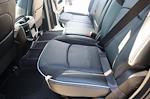New 2025 Ram 2500 Laramie Crew Cab 4x4 Pickup for sale #SG551566 - photo 11