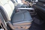 New 2025 Ram 2500 Laramie Crew Cab 4x4 Pickup for sale #SG551566 - photo 12