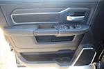 New 2025 Ram 2500 Laramie Crew Cab 4x4 Pickup for sale #SG551566 - photo 14