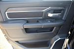 New 2025 Ram 2500 Laramie Crew Cab 4x4 Pickup for sale #SG551566 - photo 15