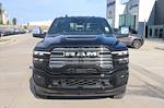 New 2025 Ram 2500 Laramie Crew Cab 4x4 Pickup for sale #SG551566 - photo 16