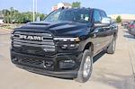 New 2025 Ram 2500 Laramie Crew Cab 4x4 Pickup for sale #SG551566 - photo 17