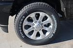 New 2025 Ram 2500 Laramie Crew Cab 4x4 Pickup for sale #SG551566 - photo 18