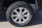 New 2025 Ram 2500 Laramie Crew Cab 4x4 Pickup for sale #SG551566 - photo 19