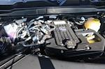 New 2025 Ram 2500 Laramie Crew Cab 4x4 Pickup for sale #SG551566 - photo 20