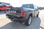 New 2025 Ram 2500 Laramie Crew Cab 4x4 Pickup for sale #SG551566 - photo 21