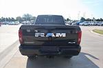 New 2025 Ram 2500 Laramie Crew Cab 4x4 Pickup for sale #SG551566 - photo 22