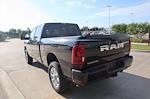 New 2025 Ram 2500 Laramie Crew Cab 4x4 Pickup for sale #SG551566 - photo 23