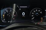 New 2025 Ram 2500 Laramie Crew Cab 4x4 Pickup for sale #SG551566 - photo 4