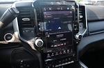 New 2025 Ram 2500 Laramie Crew Cab 4x4 Pickup for sale #SG551566 - photo 5