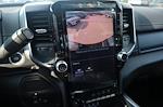 New 2025 Ram 2500 Laramie Crew Cab 4x4 Pickup for sale #SG551566 - photo 6