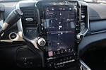 New 2025 Ram 2500 Laramie Crew Cab 4x4 Pickup for sale #SG551566 - photo 7